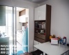 1 Bedroom Bedrooms, ,1 BathroomBathrooms,1 ห้องนอน,เช่า,1578