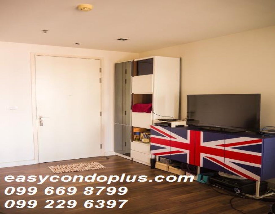 1 Bedroom Bedrooms, ,1 BathroomBathrooms,1 ห้องนอน,เช่า,1578