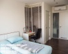 1 Bedroom Bedrooms, ,1 BathroomBathrooms,1 ห้องนอน,เช่า,1578
