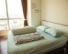 1 Bedroom Bedrooms, ,1 BathroomBathrooms,1 ห้องนอน,เช่า,1578