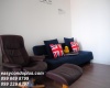 1 Bedroom Bedrooms, ,1 BathroomBathrooms,1 ห้องนอน,เช่า,1578