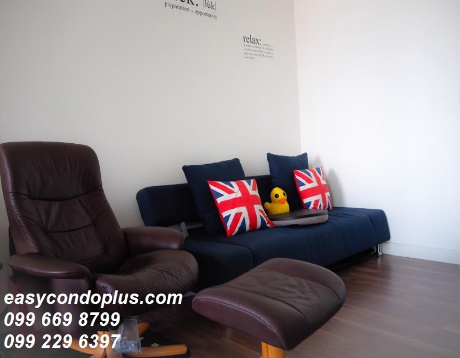1 Bedroom Bedrooms, ,1 BathroomBathrooms,1 ห้องนอน,เช่า,1578