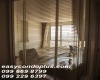 1 Bedroom Bedrooms, ,1 BathroomBathrooms,1 ห้องนอน,เช่า,1578