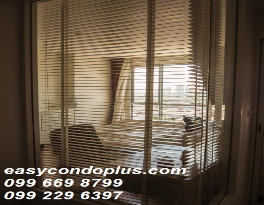 1 Bedroom Bedrooms, ,1 BathroomBathrooms,1 ห้องนอน,เช่า,1578