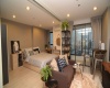 1 Bedroom Bedrooms, ,1 BathroomBathrooms,1 ห้องนอน,เช่า,1581