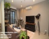 1 Bedroom Bedrooms, ,1 BathroomBathrooms,1 ห้องนอน,เช่า,1581