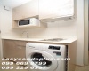 1 Bedroom Bedrooms, ,1 BathroomBathrooms,1 ห้องนอน,เช่า,1581