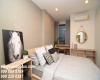 1 Bedroom Bedrooms, ,1 BathroomBathrooms,1 ห้องนอน,เช่า,1581