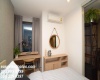 1 Bedroom Bedrooms, ,1 BathroomBathrooms,1 ห้องนอน,เช่า,1581