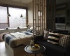 1 BathroomBathrooms,ห้องสตูดิโอ,ขาย,6976
