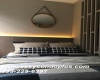 1 BathroomBathrooms,ห้องสตูดิโอ,ขาย,6976
