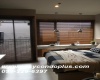 1 BathroomBathrooms,ห้องสตูดิโอ,ขาย,6976