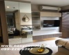 1 BathroomBathrooms,ห้องสตูดิโอ,ขาย,6976