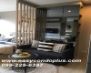 1 BathroomBathrooms,ห้องสตูดิโอ,ขาย,6976