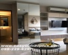 1 BathroomBathrooms,ห้องสตูดิโอ,ขาย,6976