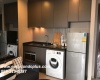 1 BathroomBathrooms,ห้องสตูดิโอ,ขาย,6976