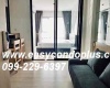 1 Bedroom Bedrooms, ,1 BathroomBathrooms,1 ห้องนอน,ขาย,6985