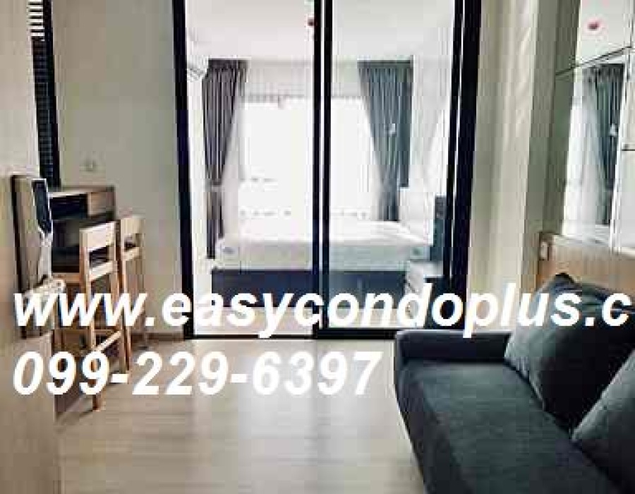 1 Bedroom Bedrooms, ,1 BathroomBathrooms,1 ห้องนอน,ขาย,6985