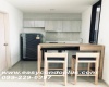 1 Bedroom Bedrooms, ,1 BathroomBathrooms,1 ห้องนอน,ขาย,6985