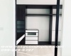 1 Bedroom Bedrooms, ,1 BathroomBathrooms,1 ห้องนอน,ขาย,6985