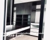1 Bedroom Bedrooms, ,1 BathroomBathrooms,1 ห้องนอน,ขาย,6985