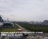 1 Bedroom Bedrooms, ,1 BathroomBathrooms,1 ห้องนอน,ขาย,6985