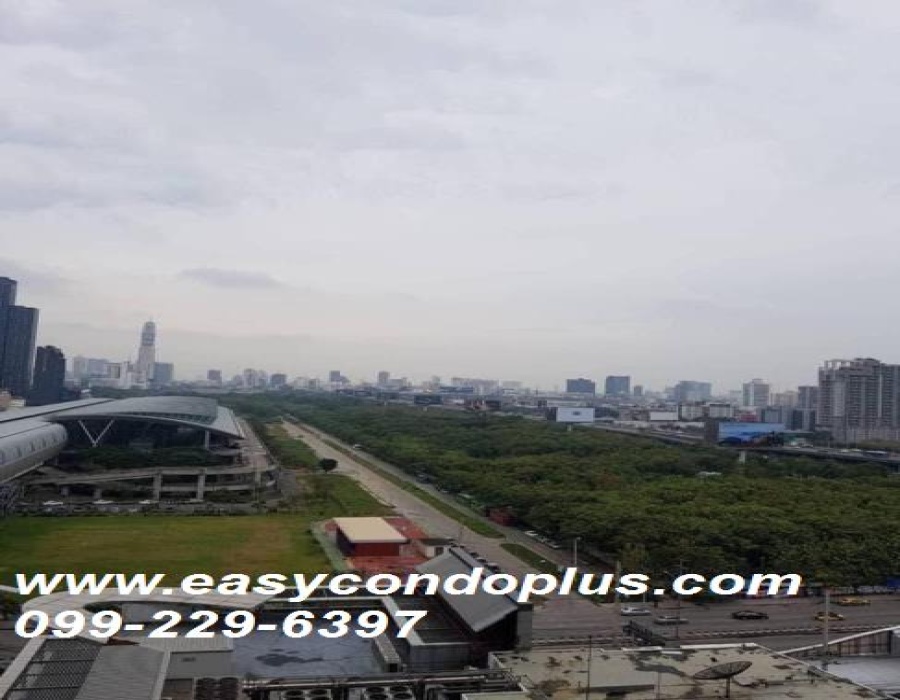 1 Bedroom Bedrooms, ,1 BathroomBathrooms,1 ห้องนอน,ขาย,6985