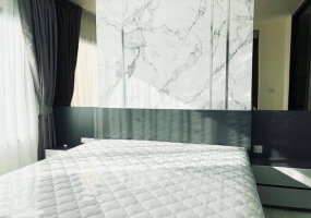 1 Bedroom Bedrooms, ,1 BathroomBathrooms,1 ห้องนอน,ขาย,6985