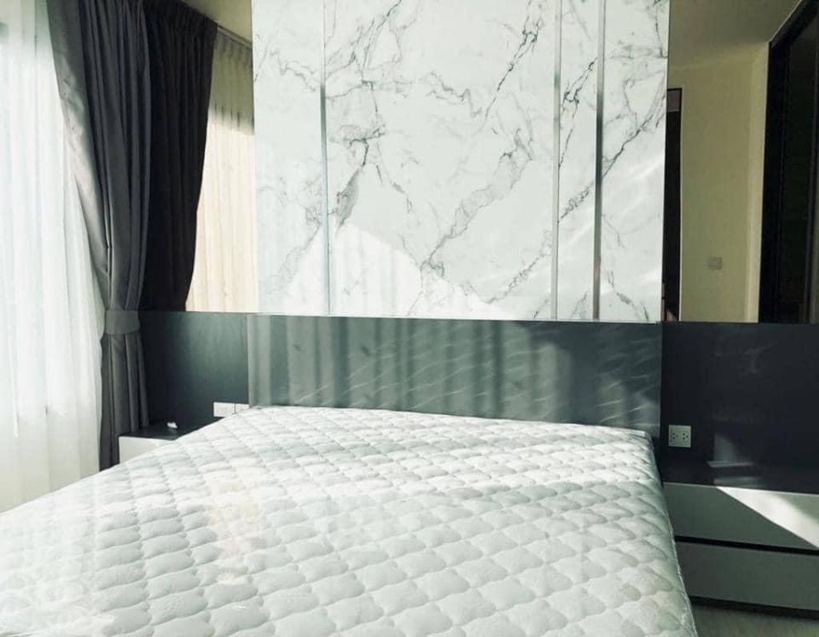 1 Bedroom Bedrooms, ,1 BathroomBathrooms,1 ห้องนอน,ขาย,6985