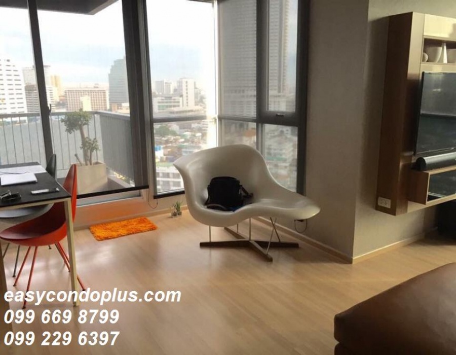 1 Bedroom Bedrooms, ,1 BathroomBathrooms,1 ห้องนอน,ขาย,1585