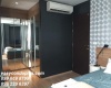 1 Bedroom Bedrooms, ,1 BathroomBathrooms,1 ห้องนอน,ขาย,1585