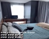 1 Bedroom Bedrooms, ,1 BathroomBathrooms,1 ห้องนอน,ขาย,1585