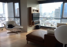 1 Bedroom Bedrooms, ,1 BathroomBathrooms,1 ห้องนอน,ขาย,1585