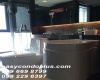 1 Bedroom Bedrooms, ,1 BathroomBathrooms,1 ห้องนอน,ขาย,1585