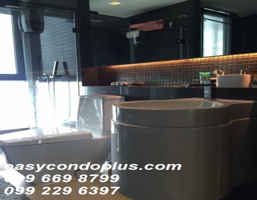 1 Bedroom Bedrooms, ,1 BathroomBathrooms,1 ห้องนอน,ขาย,1585