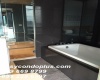 1 Bedroom Bedrooms, ,1 BathroomBathrooms,1 ห้องนอน,ขาย,1585