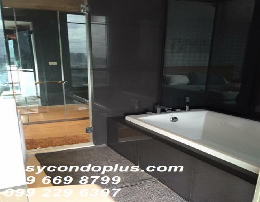 1 Bedroom Bedrooms, ,1 BathroomBathrooms,1 ห้องนอน,ขาย,1585