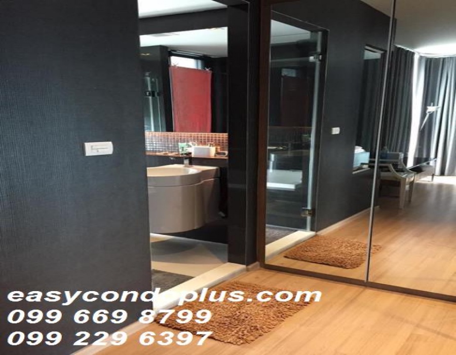 1 Bedroom Bedrooms, ,1 BathroomBathrooms,1 ห้องนอน,ขาย,1585