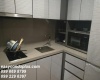 1 Bedroom Bedrooms, ,1 BathroomBathrooms,1 ห้องนอน,ขาย,1586