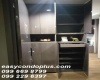 1 Bedroom Bedrooms, ,1 BathroomBathrooms,1 ห้องนอน,ขาย,1586