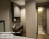 1 Bedroom Bedrooms, ,1 BathroomBathrooms,1 ห้องนอน,ขาย,1586