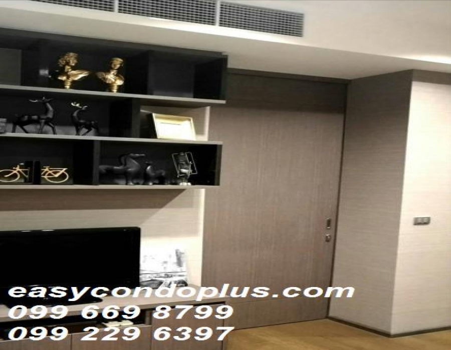 1 Bedroom Bedrooms, ,1 BathroomBathrooms,1 ห้องนอน,ขาย,1586