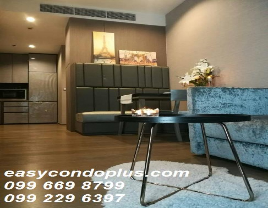 1 Bedroom Bedrooms, ,1 BathroomBathrooms,1 ห้องนอน,ขาย,1586