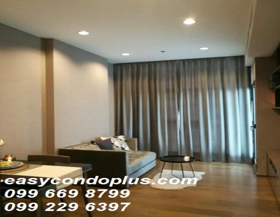 1 Bedroom Bedrooms, ,1 BathroomBathrooms,1 ห้องนอน,ขาย,1586