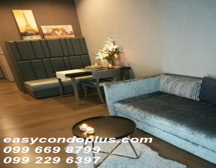 1 Bedroom Bedrooms, ,1 BathroomBathrooms,1 ห้องนอน,ขาย,1586