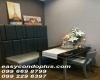 1 Bedroom Bedrooms, ,1 BathroomBathrooms,1 ห้องนอน,ขาย,1586
