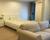 1 Bedroom Bedrooms, ,1 BathroomBathrooms,1 ห้องนอน,ขาย,1587