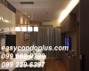 1 Bedroom Bedrooms, ,1 BathroomBathrooms,1 ห้องนอน,ขาย,1588