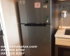 1 Bedroom Bedrooms, ,1 BathroomBathrooms,1 ห้องนอน,ขาย,1588