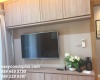1 Bedroom Bedrooms, ,1 BathroomBathrooms,1 ห้องนอน,ขาย,1588